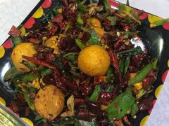 -阿斯牛牛十二餐厅•四季餐厅(民族大道店)