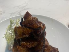 -淮扬韵(高新大都荟店)