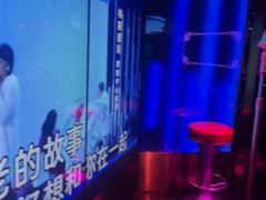 -温莎KTV(珠江路店)