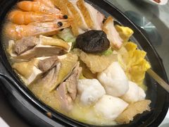 -品悦酒店(三林古镇店)