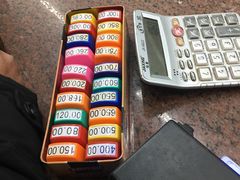 -张一元(总店)