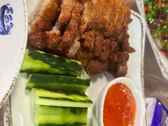 -利杨记·本味轩粥坊·烧烤(宝体店)