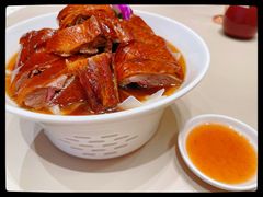 -味妙顺德厨房(绿地缤纷城店)
