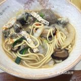 我以为我厌食症了