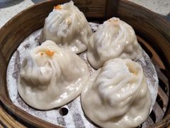 -又一间茶点轩(百汇广场店)