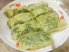 -老品芳