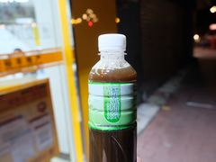 -黎恩凉茶·果汁(广卫路店)