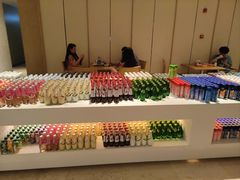 -东吴水韵(吴中店)