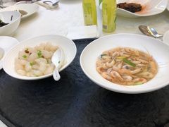 -太湖饭店·寄畅轩中餐厅