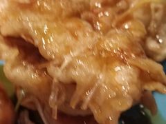 -小时候2013(瀚新店)