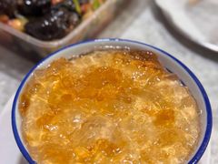 -水牛奶皇后糖水铺(深圳总店)