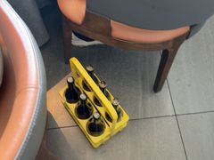 -百富源·海鲜辽菜(张士店)