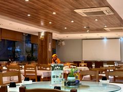 -莲池荟素食馆·12年老字号(光孝寺店)