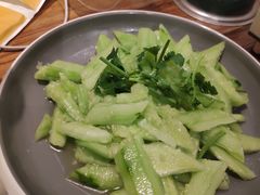 -那些年记忆烧烤