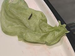 -宽板凳老灶火锅(簋街店)