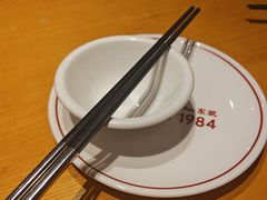 -东就鸭饭店·古早海南菜(友谊南海城店)