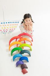 -专注孕妇照亲子照·纪田摄影