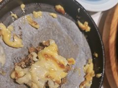 -0776食堂·京城创意菜(七里庄店)