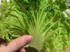 -韩宫宴烤肉·料理(苏州中心店)
