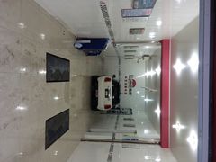 车艺佳龙膜示范专营店(龙膜上海示范店)-车艺尚上海龙膜隐形车衣汽车贴膜旗舰店