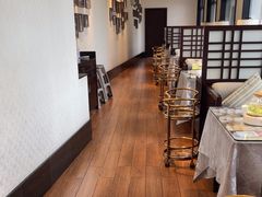 -丽华园(青少年宫店)