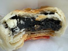 -老大昌(淮海中路店)
