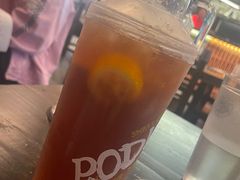 -破店肥哈·东北烧烤(南山保利店)