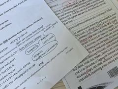 -JT PREP国际学科课程·IB·AP·Alevel(陆家嘴校区)