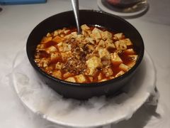 -南山翁新概念川菜(江宁万达广场店)
