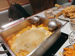 -螺大喜螺蛳粉火锅(雍和宫店)