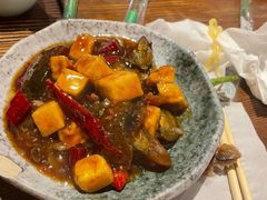 -千金一碗·宝岛一村(韩国街店)
