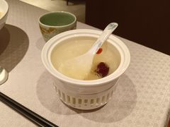 -上味·小海小鲜(中联店)