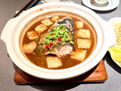 -江南厨子·品苏杭(深圳万象城店)