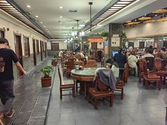 -孙府大院(步行街店)