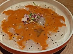 -金掌勺锅包肉(太原万达店)