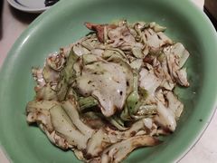 -弄堂里(西溪龙湖天街店)