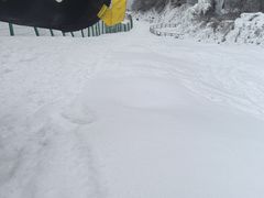 -太子岭滑雪场
