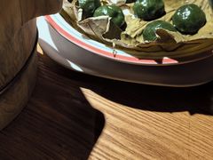 -赣饭农家·江西小炒(西乡店)