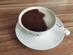 -笃笃笃糖粥(十全街店)