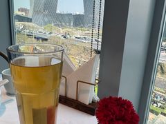 -翡翠江南(国贸商城店)