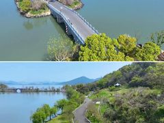 -东钱湖旅游度假区