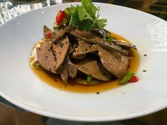 -良师门滨海人家·海鲜·家常菜(滨海城店)