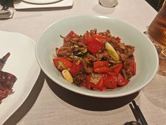 -一澜江宴·江景地标楚菜(江滩公园店)