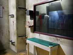 -呼吸沉浸式剧场(甘露园店)