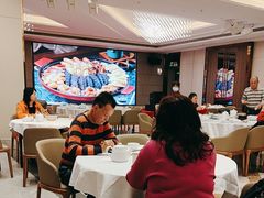 -盆满钵满·国家非遗传承(云台店)