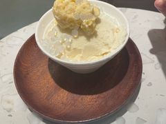 -聪嫂私房甜品(旺角二店)