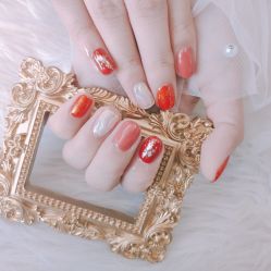-Aso Artist Beauty美甲美睫
