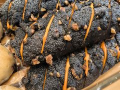 -DEMO黛慕蛋糕(中泰店)