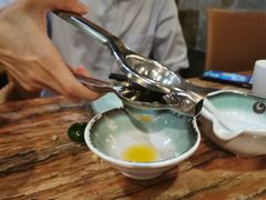 -春润大地海南椰子鸡(沙井京基百纳广场店)
