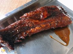 -王裕興肉莊(南禅寺店)